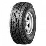 Шины всесезонные 255/65R16 Dunlop GrandTrek AT3