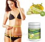 Garcinia Cambogia для быстрого похудения