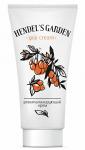 Годжи Крем против старения hendel's garden Goj cream 59961183