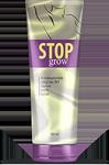 Крем «Stop Grow» против роста волос