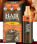Спрей от выпадения волос и облысения Hair Megaspray 55311764