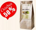 Средство от запаха ног Quercus 54468120