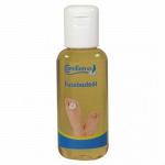 Fussbadeol Diabetic Camillen 60 Масло для ножных ванн для чувствительной кожи