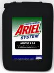 Ariel Additive B 2.0 Добавка для отбеливания - канистра, 20 л