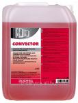 CONVECTOR Очиститель для конвекторных печей - 1 шт/уп