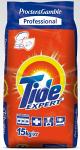 Tide Expert Стиральный порошок для профессионалов  - 15 кг