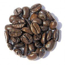 Кофе в зернах арабика кг