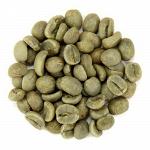 Кофе зеленый Арабика кг