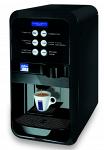 Кофемашина Lavazza Blue 2500