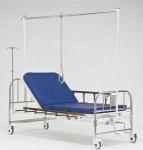 Медицинская кровать RS104-B