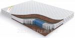 Матрас Flex Mattress Standart Cocos TFK