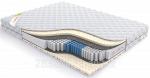 Матрас Flex Mattress Multipocket Natural Soft Comfort