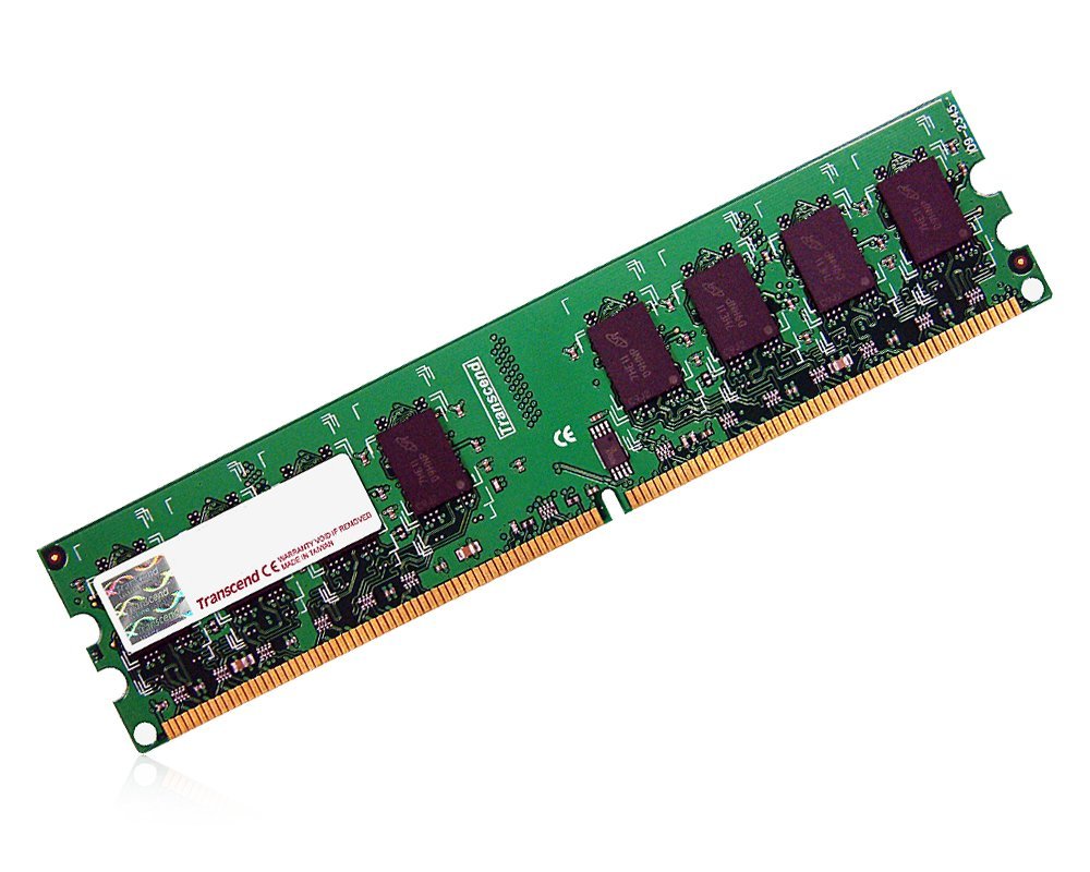 MEM-2951-2GB 2GB Transcend для CISCO Router 2951 модуль памяти