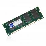 MEM2811-512D 512MB GTech Memory для CISCO Router 2811 модуль памяти