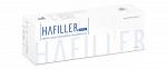 Препараты для контурной пластики филлер “HAfiller”® Sub Skin, 2мл