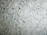 Рис белый длиннозерный, 5% дробления.