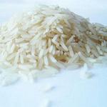 Рис Basmati Rice Sugandha Golden Sella