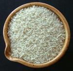 Рис белый длиннозерный, 10% дробления, Вьетнам