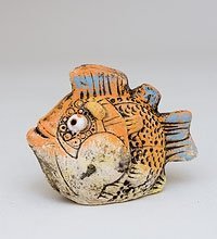KK-119 фигурка KK-119 фигурка