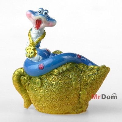 Копилка 