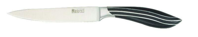 Нож универс. для овощей 125/240 мм (utility 5