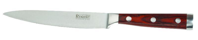 Нож универс. для овощей 125/230 мм (utility 5