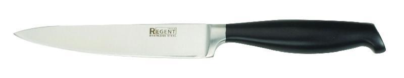 Нож универс. для овощей 125/235 мм (utility 5