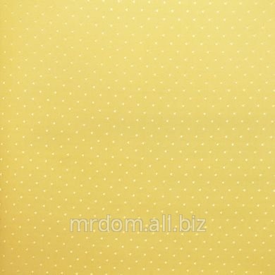 Скатерть люцерн цвет сливочный (02) 220х150 см (882614)