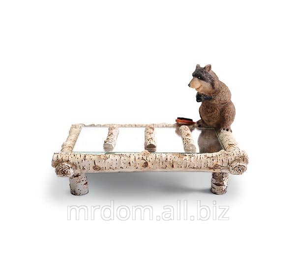 Мыльница Taking Care of Business (895074) Мыльница Taking Care of Business (895074)
