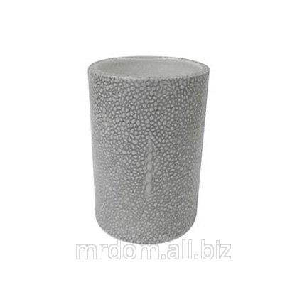 Стакан для зубной пасты Shagreen ASG-T (927680)