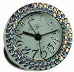 Часы "la geer" с функцией будильник" (657714)