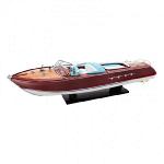 Катер riva aquarama, 85см (620309)