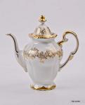Кофейник "Кастэл 202" 0,75л. (937127)