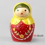 Копилка (837481)
