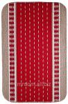 Коврик милано 50х80см латекс (100550) (785942)