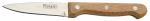 Нож для овощей 100/120мм (paring 4") linea retro, regent" (693389)