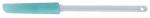 Нож кулинарный silicone 38 см, regent (694155)