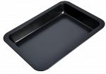 Противеньглубокий42х32х5смlineaeasy, regent (694278)
