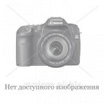 Скатерть тюльпан 300х150см (883673)