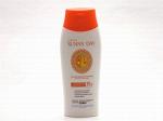 Sunny Day солнцезащитное молочко SPF 20/200мл (939009)