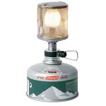 Лампа газовая f1-lite lantern, coleman (698373)