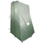 Палатка для биотуалета или душа wс camp, camping world (698456)