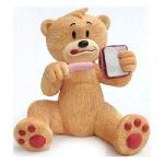 PHilip (615970)