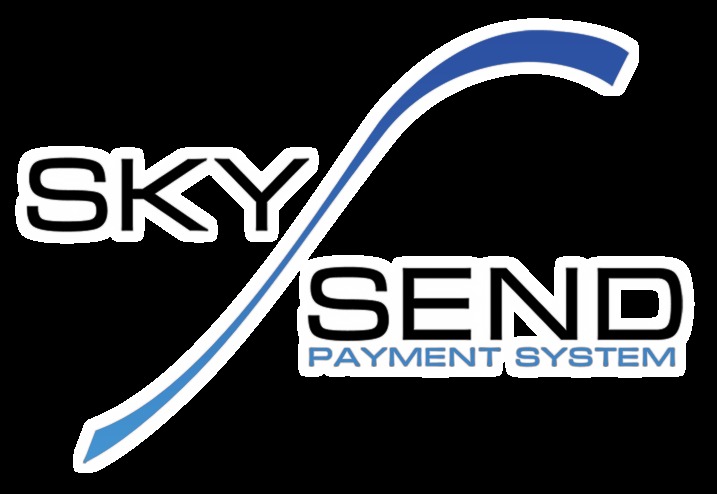 Система приёма платежей, платёжная система, программное обеспечение для платёжных терминалов, операционная система для платёжных терминалов.