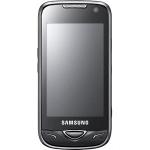 Телефон SAMSUNG B7722