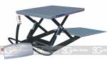 Стационарные подъемные столы TISEL Technics-EPW 2.0EU (2000 кг)