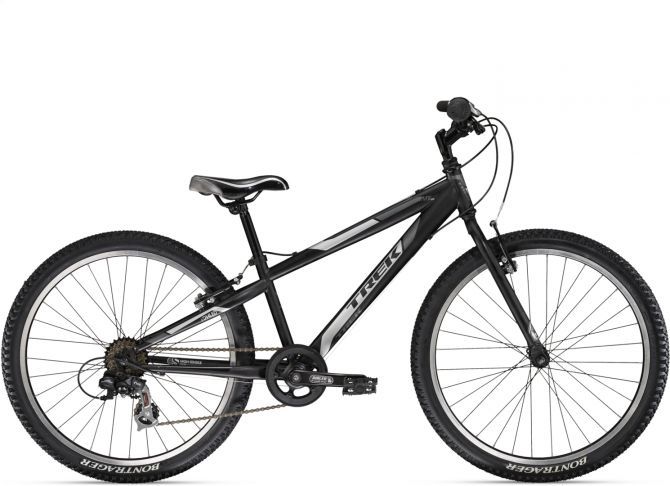 Trek MT 200 Boy’s