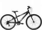 Trek MT 200 Boy’s