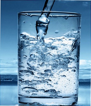 Моноблок розлива чистой воды производительностью 450 в 19 л бутыли оборудование для производства напитков