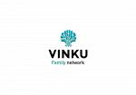 VINKU FAMILY NETWORK